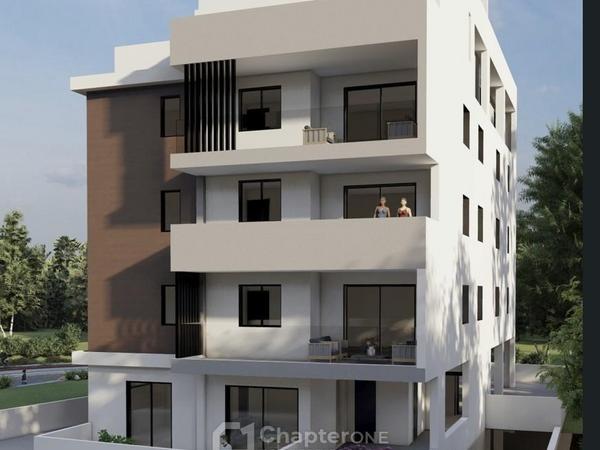 1 bedroom apartment for sale kaimakli nicosia 8346275 image 14666423