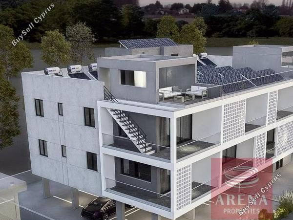 1 bedroom apartment for sale livadia larnacas larnaca 1710275 image 13143901