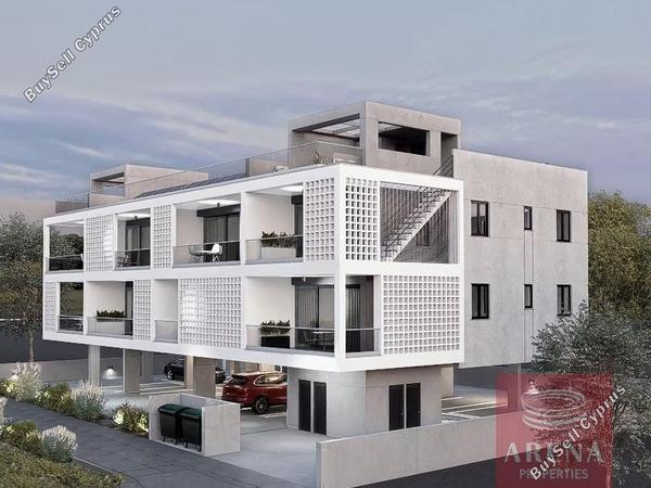1 bedroom apartment for sale livadia larnacas larnaca 1710275 image 13143902