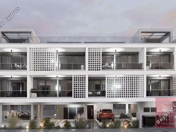 1 bedroom apartment for sale livadia larnacas larnaca 1710275 image 13143903