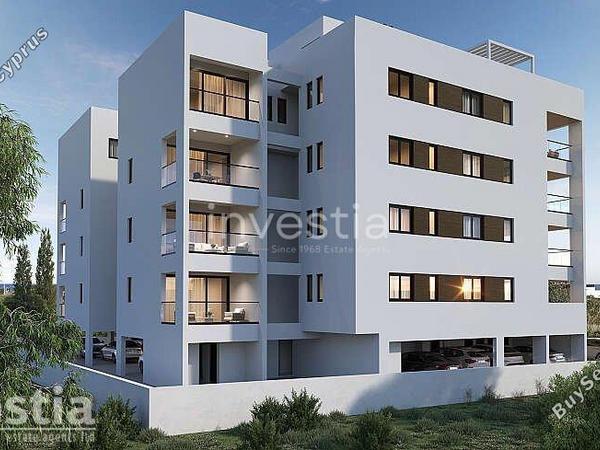 1 bedroom apartment for sale livadia larnacas larnaca 1864275 image 16227672