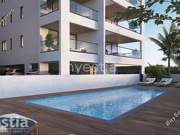 1 bedroom apartment for sale livadia larnacas larnaca 1864275 image 16227673