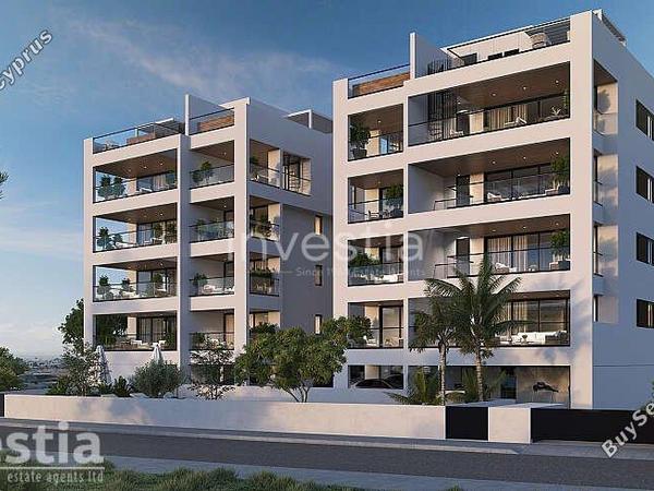 1 bedroom apartment for sale livadia larnacas larnaca 1864275 image 16227675