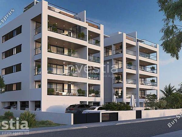 1 bedroom apartment for sale livadia larnacas larnaca 1864275 image 16227676
