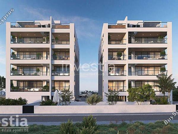 1 bedroom apartment for sale livadia larnacas larnaca 1864275 image 16227677