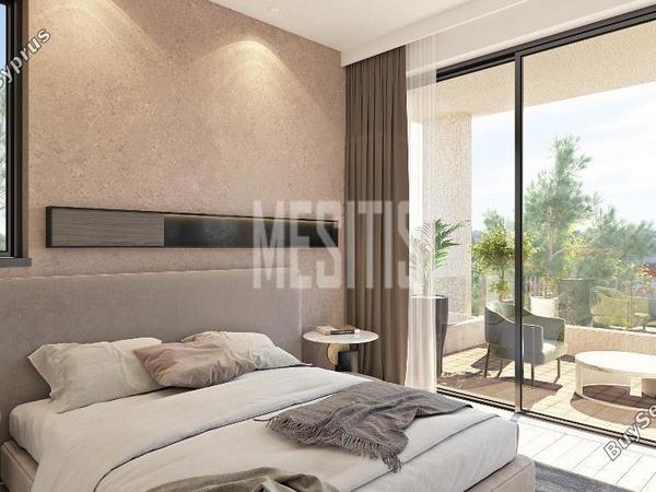 1 bedroom apartment for sale livadia larnacas larnaca 8312275 image 14166113