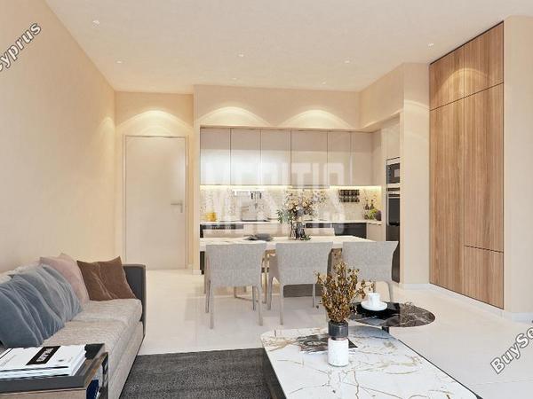 1 bedroom apartment for sale livadia larnacas larnaca 8312275 image 14166117