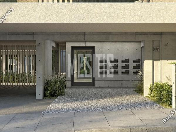 1 bedroom apartment for sale livadia larnacas larnaca 8312275 image 14166127