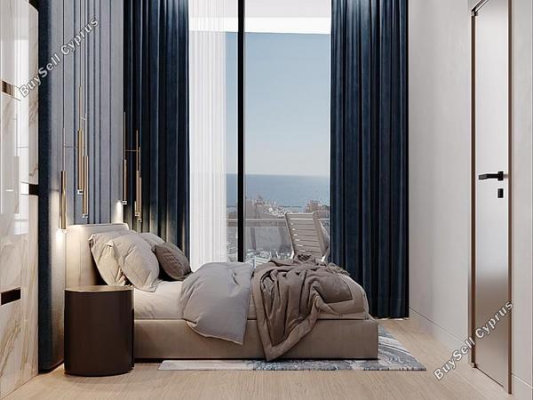 1 bedroom apartment for sale potamos germasogeias limassol 7737275 image 10188213