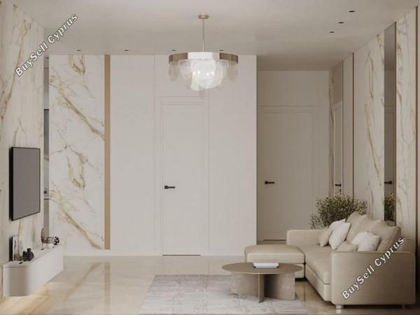 1 bedroom apartment for sale potamos germasogeias limassol 7737275 image 10188214