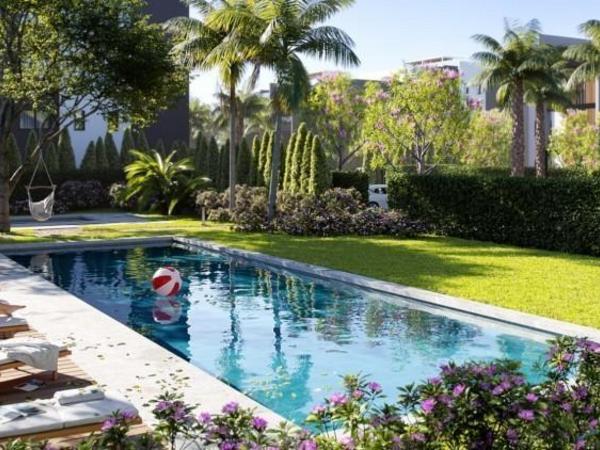 1 bedroom penthouse for sale tserkezoi limassol 7736275 image 10178344