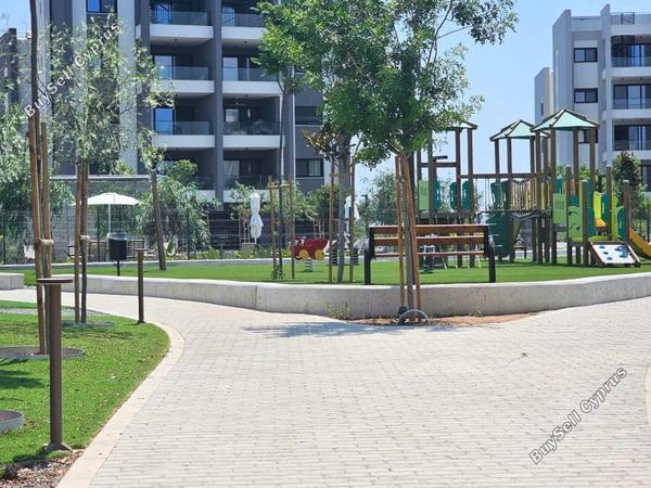 1 bedroom penthouse for sale tserkezoi limassol 7736275 image 10178345