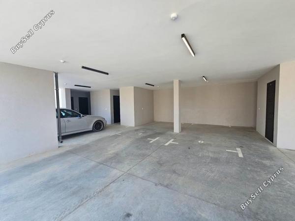 1 bedroom penthouse for sale tserkezoi limassol 7736275 image 10178346