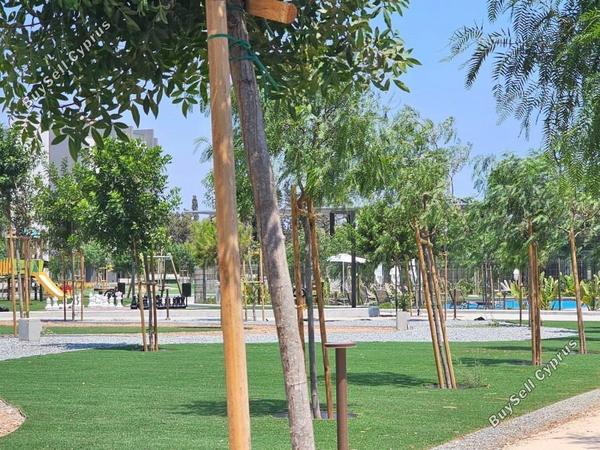 1 bedroom penthouse for sale tserkezoi limassol 7736275 image 10178347