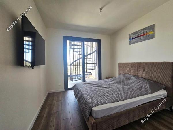 1 bedroom penthouse for sale tserkezoi limassol 7736275 image 10178351
