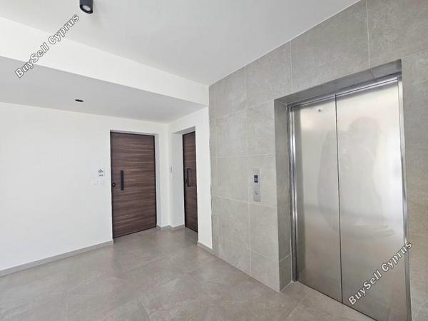 1 bedroom penthouse for sale tserkezoi limassol 7736275 image 10178352