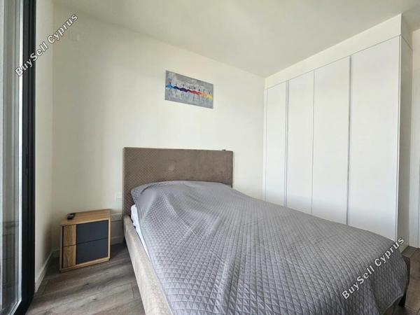 1 bedroom penthouse for sale tserkezoi limassol 7736275 image 10178353
