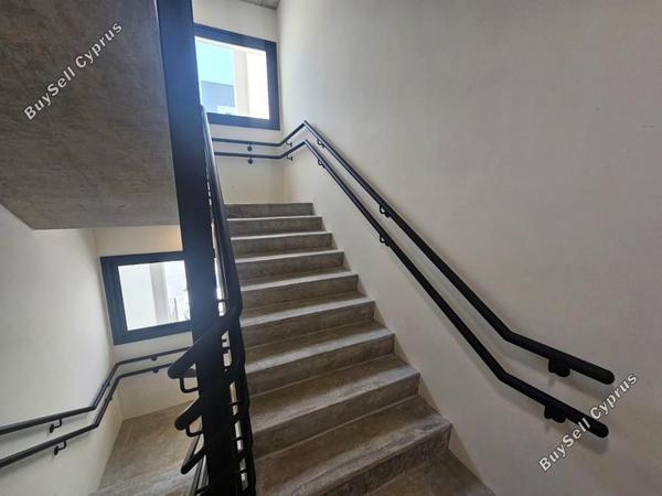 1 bedroom penthouse for sale tserkezoi limassol 7736275 image 10178354