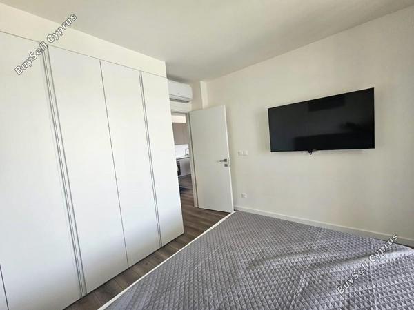 1 bedroom penthouse for sale tserkezoi limassol 7736275 image 10178355