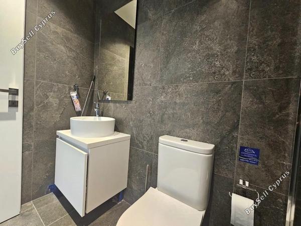 1 bedroom penthouse for sale tserkezoi limassol 7736275 image 10178356