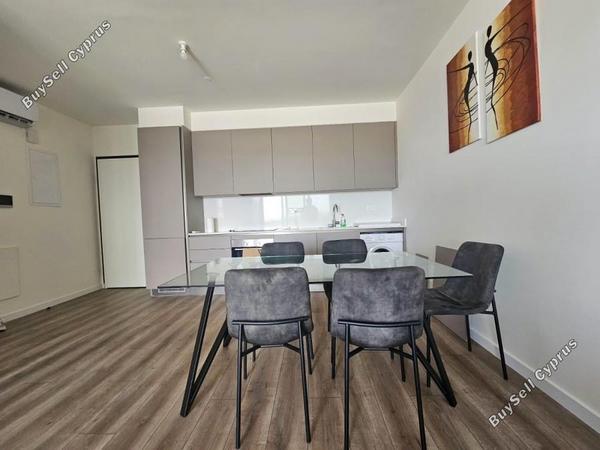 1 bedroom penthouse for sale tserkezoi limassol 7736275 image 10178357