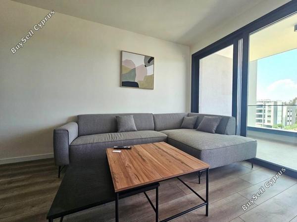 1 bedroom penthouse for sale tserkezoi limassol 7736275 image 10178358