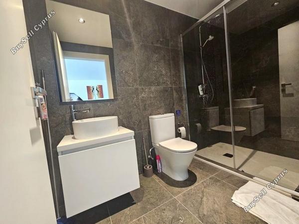 1 bedroom penthouse for sale tserkezoi limassol 7736275 image 10178359