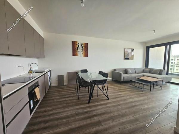 1 bedroom penthouse for sale tserkezoi limassol 7736275 image 10178361