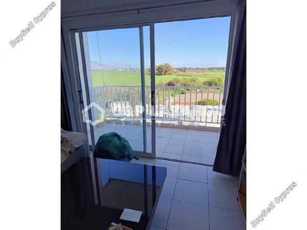 2 bedroom apartment for rent kaimakli nicosia 8180275 image 13894536