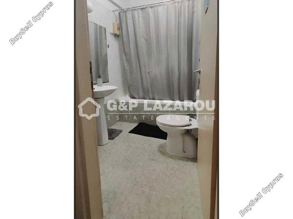 2 bedroom apartment for rent kaimakli nicosia 8180275 image 13894539