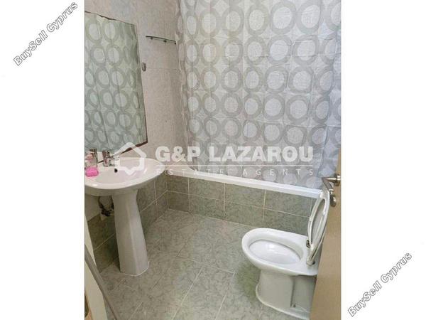 2 bedroom apartment for rent kaimakli nicosia 8180275 image 13894542