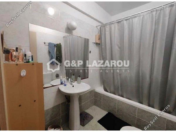 2 bedroom apartment for rent kaimakli nicosia 8180275 image 13894545
