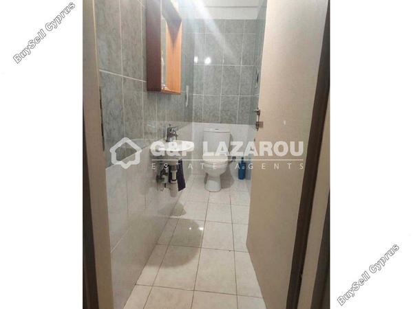 2 bedroom apartment for rent kaimakli nicosia 8180275 image 13894547