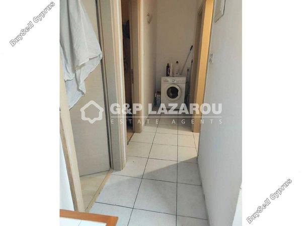 2 bedroom apartment for rent kaimakli nicosia 8180275 image 13894550