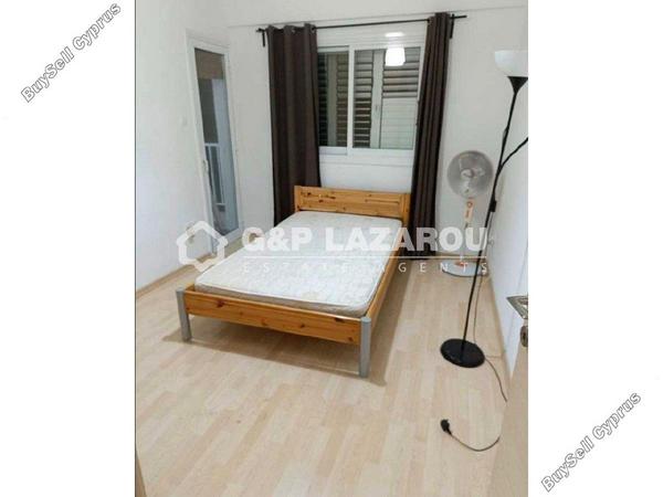 2 bedroom apartment for rent kaimakli nicosia 8180275 image 13894552