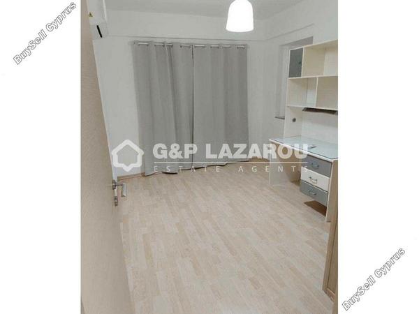 2 bedroom apartment for rent kaimakli nicosia 8180275 image 13894554