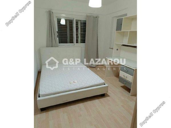 2 bedroom apartment for rent kaimakli nicosia 8180275 image 13894557