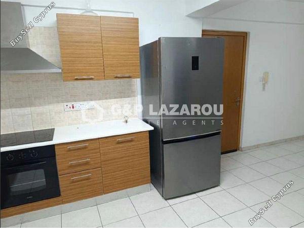 2 bedroom apartment for rent kaimakli nicosia 8180275 image 13894560
