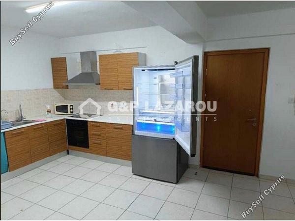 2 bedroom apartment for rent kaimakli nicosia 8180275 image 13894563