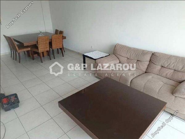 2 bedroom apartment for rent kaimakli nicosia 8180275 image 13894565