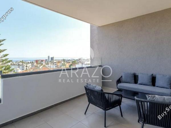 2 bedroom apartment for rent kapsalos limassol 1662275 image 14504408