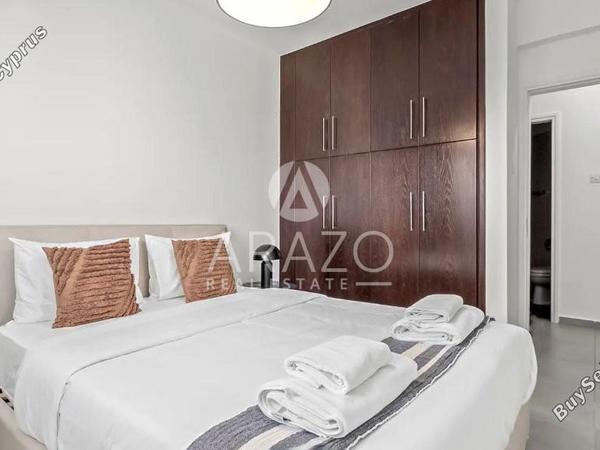 2 bedroom apartment for rent kapsalos limassol 1662275 image 14504416