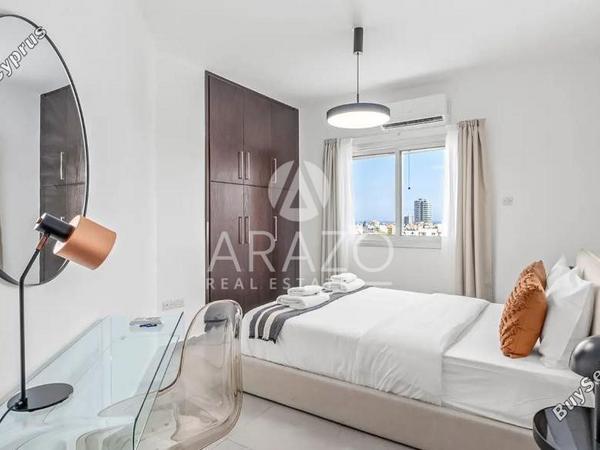 2 bedroom apartment for rent kapsalos limassol 1662275 image 14504420