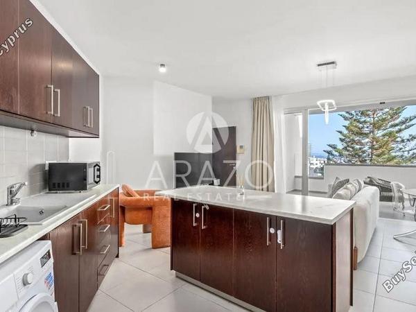 2 bedroom apartment for rent kapsalos limassol 1662275 image 14504425