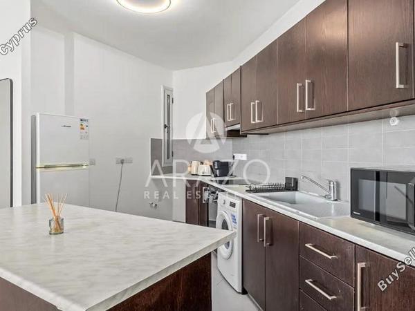 2 bedroom apartment for rent kapsalos limassol 1662275 image 14504429