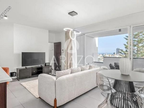 2 bedroom apartment for rent kapsalos limassol 1662275 image 14504433