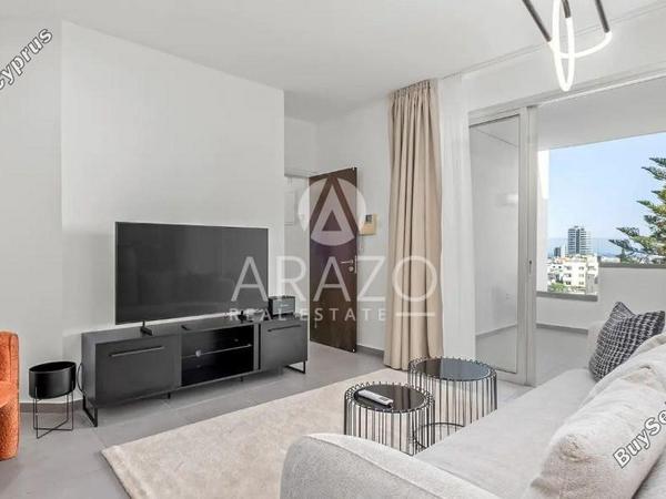 2 bedroom apartment for rent kapsalos limassol 1662275 image 14504436