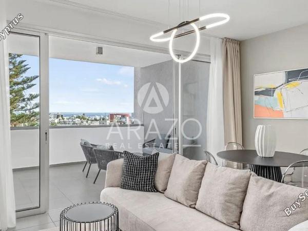 2 bedroom apartment for rent kapsalos limassol 1662275 image 14504437