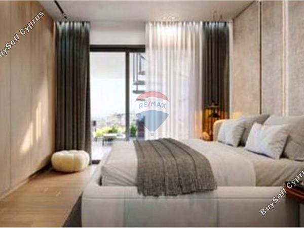 2 bedroom apartment for sale agia fyla limassol 7842275 image 16415778