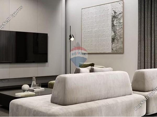 2 bedroom apartment for sale agia fyla limassol 7842275 image 16415781